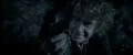 Bilbo-finds-ring.JPG