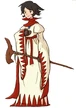 Ffta2-h-whitemage.jpg