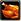 APB Skill Cooking.png