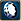 APB Skill Jewelcrafting.png
