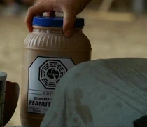 Peanut Butter.jpg