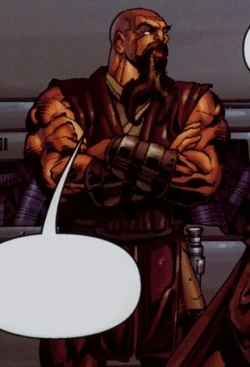 Glaive.jpg