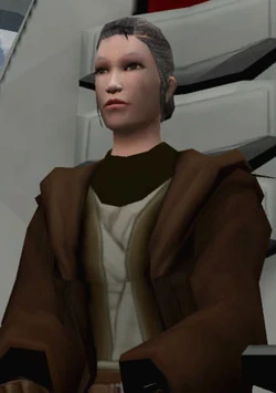 Lonna vash.jpeg