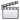 Nuvola apps aktion.png