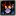 APB Warlock Demonology