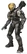 Spartan 2 EVA grey.jpg