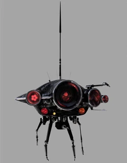 Prowler 1000.jpg