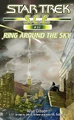 Ring Around the Sky - eBook cover.jpg