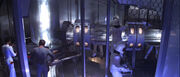 ConstitutionMaschinenraum2