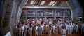 Crew der Enterprise (NCC-1701).jpg