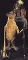 Amanichron.jpg
