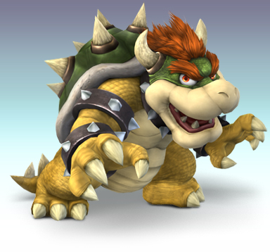 BowserBrawl.jpg
