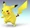 3DPikachu
