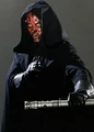 Darth Maul2.jpg