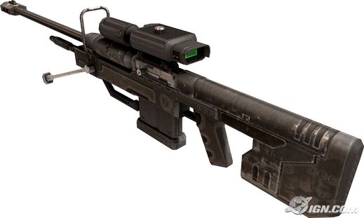 http://images1.wikia.nocookie.net/__cb20070703105534/halo/images/thumb/e/ec/Halo-3-rearsniperrifle.jpg/519px-Halo-3-rearsniperrifle.jpg