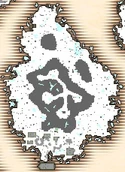 Map tyrsung