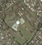ParcManoaGoogle.jpg