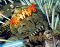 Ventress Rancor-Ritt.jpg