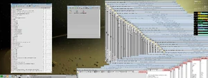 Screenshot 005