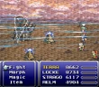 Ff6aero