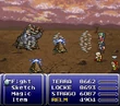Ff6blowfish