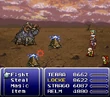 Ff6revenge