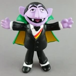 Applause1996CountBendy