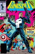 Punisher Vol 2 29