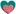 Scalogo1(png).png