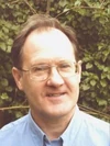 Philralph1.JPG
