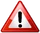 Nuvola apps important.png