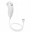 Nunchuk