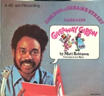 GiveawayGibson1971Gordon45.jpg