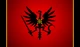 SE Flag