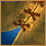 Ts tailor.gif
