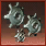 Ts tinkerer.gif