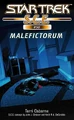 Malefictorum - eBook cover.jpg