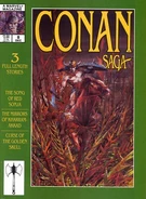 ConanSaga8