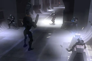 Repb2.jpg