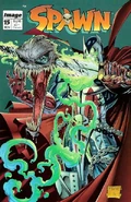 Spawn 15