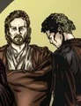 Anakin Obi-Wan.jpg
