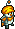FFTA-job-gunner
