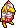 FFTA-job-defender