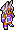 FFTA-job-fencer