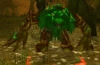 Molt Thorn