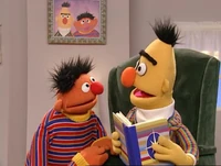 E&BInOutBook