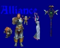 Thumbnail for version as of 00:41, July 6, 2007
