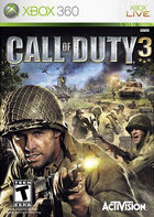 Call of Duty  140px-Call_of_Duty_3