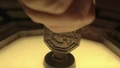 Sécurity key turn.jpg