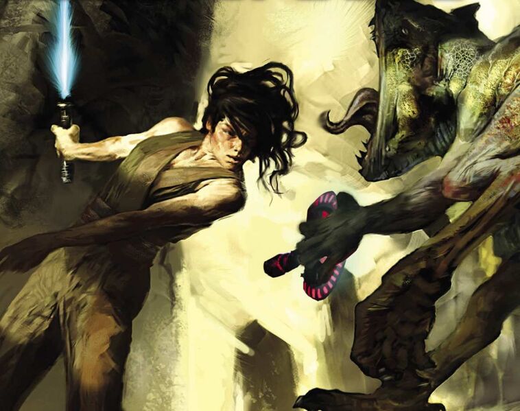 File:Ssi-Ruu v Jedi.jpg